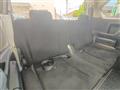 2011 Honda Freed