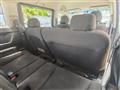 2011 Honda Freed