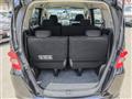 2011 Honda Freed