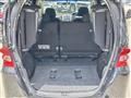 2011 Honda Freed