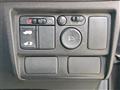 2011 Honda Freed