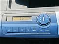 2011 Honda Freed
