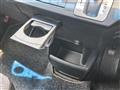 2011 Honda Freed