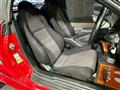1999 Toyota MR-S