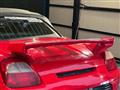 1999 Toyota MR-S