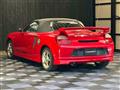 1999 Toyota MR-S