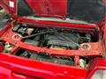 1999 Toyota MR-S