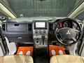 2007 Mitsubishi Delica D5