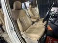 2007 Mitsubishi Delica D5