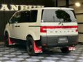2007 Mitsubishi Delica D5