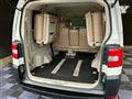 2007 Mitsubishi Delica D5