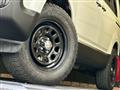 2007 Mitsubishi Delica D5