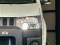 2007 Mitsubishi Delica D5