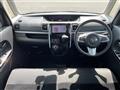 2015 Daihatsu Tanto