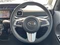 2015 Daihatsu Tanto