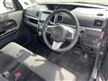 2015 Daihatsu Tanto
