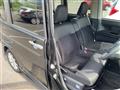 2015 Daihatsu Tanto