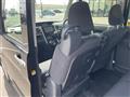 2015 Daihatsu Tanto