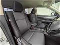 2016 Mitsubishi Outlander