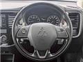 2016 Mitsubishi Outlander