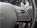 2016 Mitsubishi Outlander