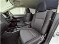 2016 Mitsubishi Outlander