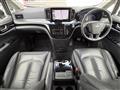 2023 Nissan Elgrand