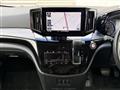 2023 Nissan Elgrand