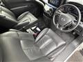 2023 Nissan Elgrand