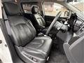 2023 Nissan Elgrand