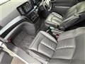2023 Nissan Elgrand