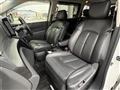 2023 Nissan Elgrand