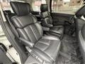 2023 Nissan Elgrand