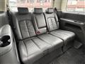 2023 Nissan Elgrand