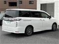 2023 Nissan Elgrand