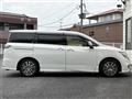 2023 Nissan Elgrand