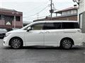 2023 Nissan Elgrand
