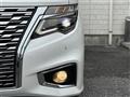 2023 Nissan Elgrand