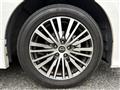 2023 Nissan Elgrand