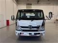 2018 Hino Dutro
