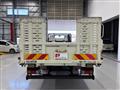 2018 Hino Dutro