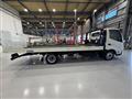 2018 Hino Dutro