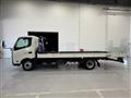 2018 Hino Dutro