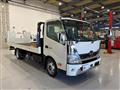 2018 Hino Dutro