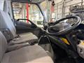 2018 Hino Dutro