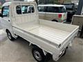 2017 Daihatsu Hijet Truck