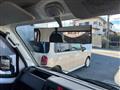 2017 Daihatsu Hijet Truck