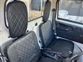 2017 Daihatsu Hijet Truck