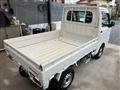 2017 Daihatsu Hijet Truck