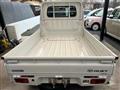 2017 Daihatsu Hijet Truck